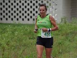 Onderweg Boon 2014 - 451.jpg